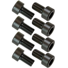 Load image into Gallery viewer, MOROSO 38763 Flexplate Bolt Kit GM 6.2L LT1/LT4  11mmx1.5