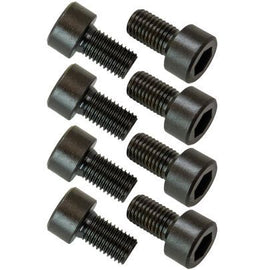MOROSO 38763 Flexplate Bolt Kit GM 6.2L LT1/LT4  11mmx1.5