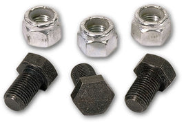 MOROSO 38764 Th350/400 Converter Bolt