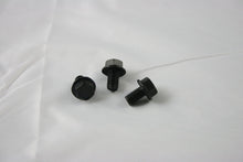 Load image into Gallery viewer, MOROSO 38765 Bolt Kit - GM TH350/400 Torque Converter