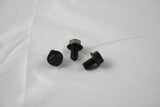 MOROSO 38765 Bolt Kit - GM TH350/400 Torque Converter