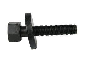 MOROSO 38770 Balancer Bolt