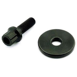 MOROSO 38772 SBC Balancer Bolt