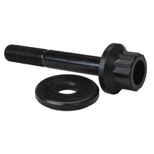 Load image into Gallery viewer, MOROSO 38776 Harmonic Balancer Bolt 12pt GM LS Gen III/IV