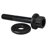 MOROSO 38776 Harmonic Balancer Bolt 12pt GM LS Gen III/IV