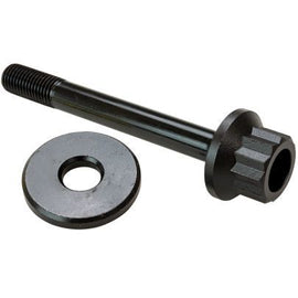 MOROSO 38777 Balancer Bolt - GM LS7/LT 6.2L