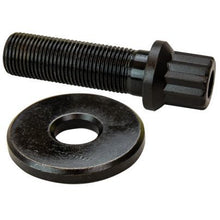 Load image into Gallery viewer, MOROSO 38779 Balancer Bolt  Ford 289-460 Except 351C