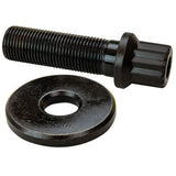 MOROSO 38779 Balancer Bolt  Ford 289-460 Except 351C