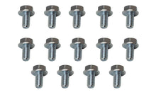 Load image into Gallery viewer, MOROSO 38780 TRANS PAN BOLT KIT GM POWERGLIDE