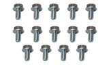 MOROSO 38780 TRANS PAN BOLT KIT GM POWERGLIDE