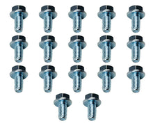 Load image into Gallery viewer, MOROSO 38781 Trans Pan Bolt Kit Ford C6