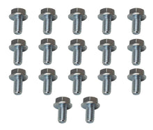 Load image into Gallery viewer, MOROSO 38782 Trans Pan Bolt Kit GM Powerglide