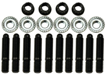 Load image into Gallery viewer, MOROSO 38783 Oil Pan Fastener Kit - Fits 20382/20383