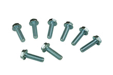 Load image into Gallery viewer, MOROSO 38804 Bellhousing Bolt Kit GM LS