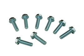 MOROSO 38804 Bellhousing Bolt Kit GM LS