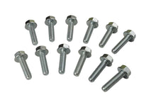 Load image into Gallery viewer, MOROSO 38805 Bolt Kit GM LS Rear Seal Cover