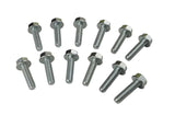 MOROSO 38805 Bolt Kit GM LS Rear Seal Cover