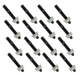 MOROSO 38921 Oil Pan Stud Kit Honda/Acura K-Series