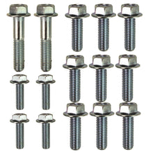 Load image into Gallery viewer, MOROSO 38946 Oil Pan Hardware Kit