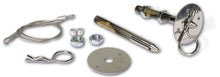 Load image into Gallery viewer, MOROSO 39020 Heavy Duty Hood Pins