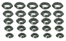 Load image into Gallery viewer, MOROSO 39050 Firewall Grommets