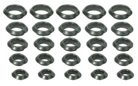 MOROSO 39050 Firewall Grommets
