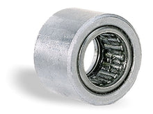 Load image into Gallery viewer, MOROSO 41100 Roller Pilot Bearing