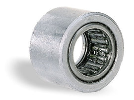 MOROSO 41100 Roller Pilot Bearing