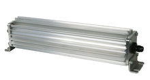 Load image into Gallery viewer, MOROSO 41200 Auto Trans Oil Cooler