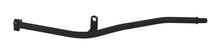 Load image into Gallery viewer, MOROSO 41302 Locking Style Trans. Dipstick - GM TH350 Long