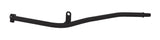 MOROSO 41302 Locking Style Trans. Dipstick - GM TH350 Long