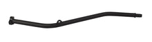 Load image into Gallery viewer, MOROSO 41303 Locking Style Trans. Dipstick - GM TH400 Long