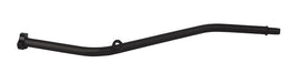 MOROSO 41303 Locking Style Trans. Dipstick - GM TH400 Long