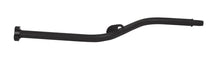 Load image into Gallery viewer, MOROSO 41305 Locking Style Trans. Dipstick - Ford C4