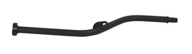 MOROSO 41305 Locking Style Trans. Dipstick - Ford C4