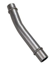 Load image into Gallery viewer, MOROSO 41306 Auto Trans Filter Tube Extension GM TH400