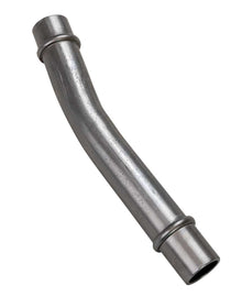 MOROSO 41306 Auto Trans Filter Tube Extension GM TH400