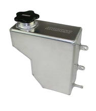 Load image into Gallery viewer, MOROSO 43000 Coolant Tank - Polaris RZR 2016 -Up