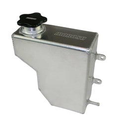 MOROSO 43000 Coolant Tank - Polaris RZR 2016 -Up