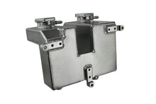 Load image into Gallery viewer, MOROSO 43002 Dual Tank Coolant/Turbo Intercooler Polaris RZR