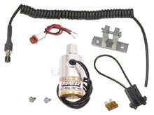 Load image into Gallery viewer, MOROSO 44050 Anti-Roll Kit