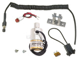 MOROSO 44050 Anti-Roll Kit