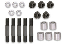 Load image into Gallery viewer, MOROSO 46140 5/8 Wheel Studs