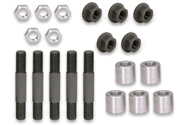 MOROSO 46140 5/8 Wheel Studs