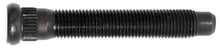 Load image into Gallery viewer, MOROSO 46150 7/16in-20 Wheel Studs .480in Knurl