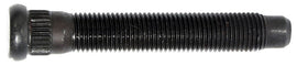 MOROSO 46150 7/16in-20 Wheel Studs .480in Knurl