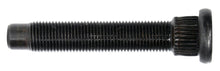 Load image into Gallery viewer, MOROSO 46180 1/2in-20 Wheel Studs .615in Knurl