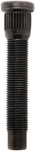 Load image into Gallery viewer, MOROSO 46185 1/2in-20 Wheel Studs .594in Knurl