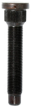 Load image into Gallery viewer, MOROSO 46190 1/2in-20 Wheel Studs .685in Knurl