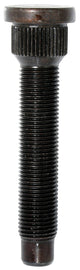 MOROSO 46190 1/2in-20 Wheel Studs .685in Knurl
